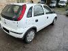 Opel Corsa 1.3 Cdti 70 Cv ocasion