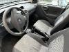 Opel Corsa 1.3 Cdti 70 Cv ocasion