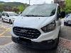 Ford Custom 2.0 Tdci 105 Combi 6 ocasion