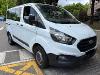 Ford Custom 2.0 Tdci 105 Combi 6 ocasion