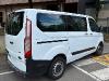 Ford Custom 2.0 Tdci 105 Combi 6 ocasion