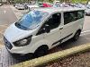 Ford Custom 2.0 Tdci 105 Combi 6 ocasion