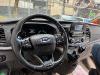 Ford Custom 2.0 Tdci 105 Combi 6 ocasion