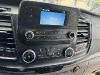 Ford Custom 2.0 Tdci 105 Combi 6 ocasion