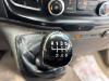Ford Custom 2.0 Tdci 105 Combi 6 ocasion
