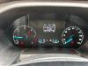 Ford Custom 2.0 Tdci 105 Combi 6 ocasion