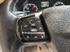 Ford Custom 2.0 Tdci 105 Combi 6 ocasion
