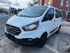 Ford Custom 2.0 Tdci 105 Combi 6 ocasion