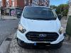 Ford Custom 2.0 Tdci 105 Combi 9 ocasion