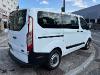 Ford Custom 2.0 Tdci 105 Combi 9 ocasion