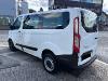 Ford Custom 2.0 Tdci 105 Combi 9 ocasion