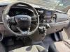 Ford Custom 2.0 Tdci 105 Combi 9 ocasion