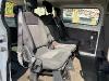 Ford Custom 2.0 Tdci 105 Combi 9 ocasion