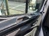 Ford Custom 2.0 Tdci 105 Combi 9 ocasion