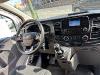 Ford Custom 2.0 Tdci 105 Combi 6 ocasion