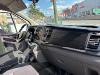 Ford Custom 2.0 Tdci 105 Combi 6 ocasion