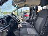 Ford Custom 2.0 Tdci 105 Combi 6 ocasion