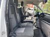 Ford Custom 2.0 Tdci 105 Combi 6 ocasion