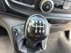 Ford Custom 2.0 Tdci 105 Combi 6 ocasion