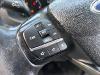 Ford Custom 2.0 Tdci 105 Combi 6 ocasion