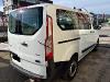 Ford Custom 2.0 Tdci 105 Camper Vivienda ocasion