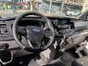 Ford Custom 2.0 Tdci 105 Camper Vivienda ocasion