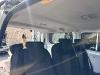 Ford Custom 2.0 Tdci 105 Camper Vivienda ocasion