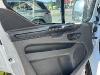Ford Custom 2.0 Tdci 105 Camper Vivienda ocasion