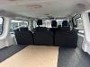 Ford Custom 2.0 Tdci 105 Camper Vivienda ocasion