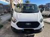 Ford Custom 2.0 Tdci 105 Camper Vivienda ocasion