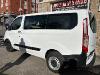 Ford Custom 2.0 Tdci 105 Camper Vivienda ocasion