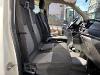Ford Custom 2.0 Tdci 105 Camper Vivienda ocasion