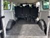 Ford Custom 2.0 Tdci 105 Camper Vivienda ocasion