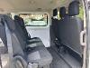 Ford Custom 2.0 Tdci 105 Camper Vivienda ocasion