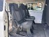 Ford Custom 2.0 Tdci 105 Camper Vivienda ocasion