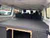 Ford Custom 2.0 Tdci 105 Camper Vivienda ocasion