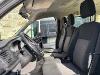Ford Custom 2.0 Tdci 105 Camper Vivienda ocasion