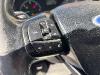 Ford Custom 2.0 Tdci 105 Camper Vivienda ocasion