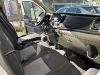 Ford Custom 2.0 Tdci 105 Camper Vivienda ocasion