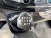 Ford Custom 2.0 Tdci 105 Camper Vivienda ocasion