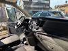Ford Custom 2.0 Tdci 105 Camper Vivienda ocasion