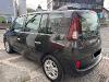 Renault Espace 2.0 Dci 150 Dynamiq Techo ocasion
