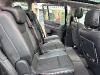 Renault Espace 2.0 Dci 150 Dynamiq Techo ocasion