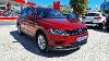 Volkswagen Tiguan 2.0 Tdi *cmara*gps*led* ocasion
