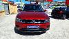 Volkswagen Tiguan 2.0 Tdi *cmara*gps*led* ocasion