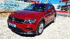 Volkswagen Tiguan 2.0 Tdi *cmara*gps*led* ocasion