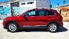 Volkswagen Tiguan 2.0 Tdi *cmara*gps*led* ocasion