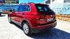 Volkswagen Tiguan 2.0 Tdi *cmara*gps*led* ocasion