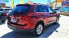 Volkswagen Tiguan 2.0 Tdi *cmara*gps*led* ocasion