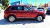 Volkswagen Tiguan 2.0 Tdi *cmara*gps*led* ocasion